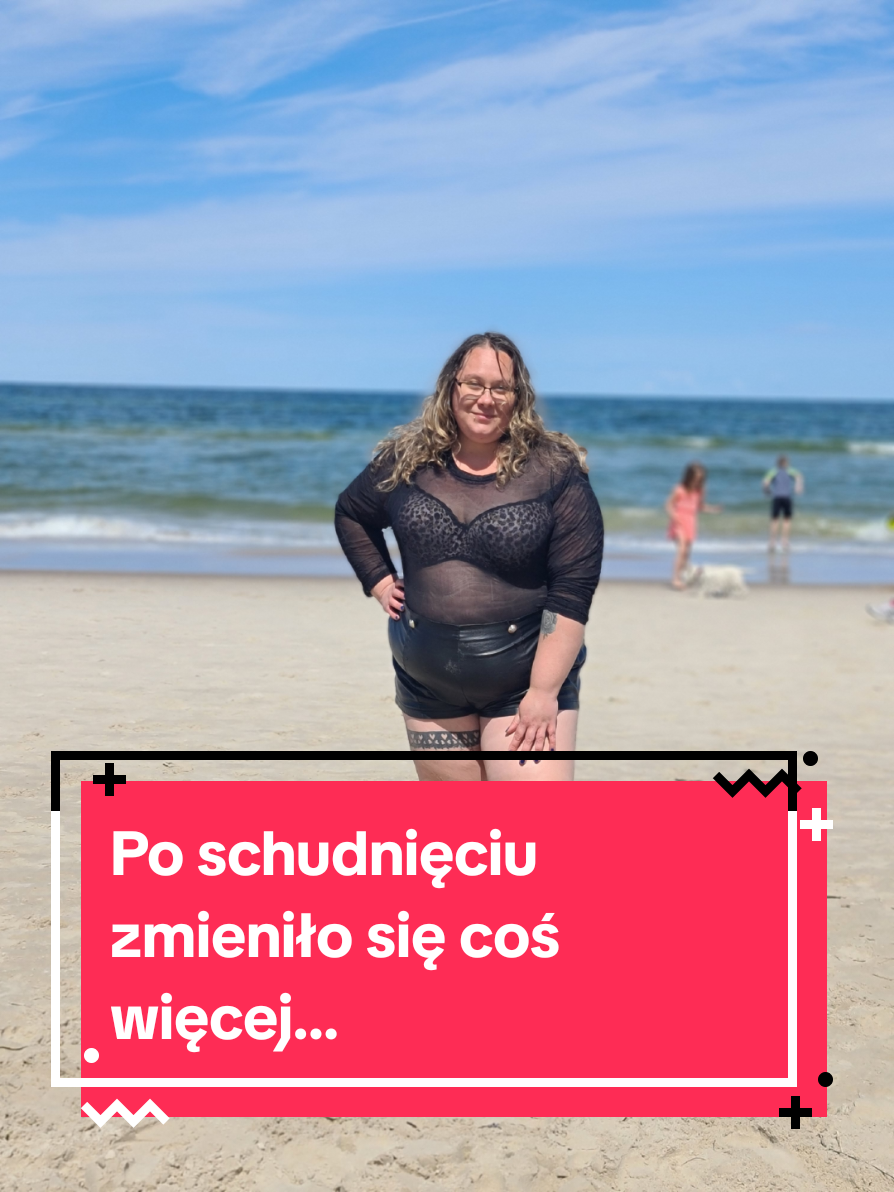 @✈️Wesoły grubasek✈️