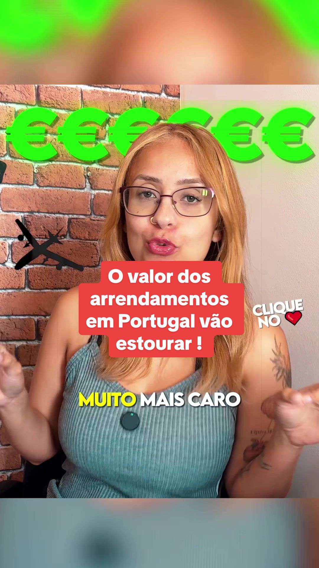 @Milla Britock