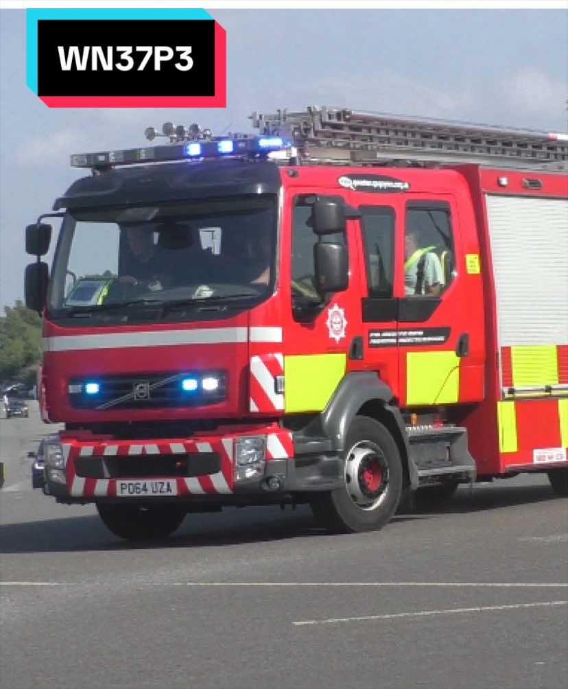 @bluelightscymru