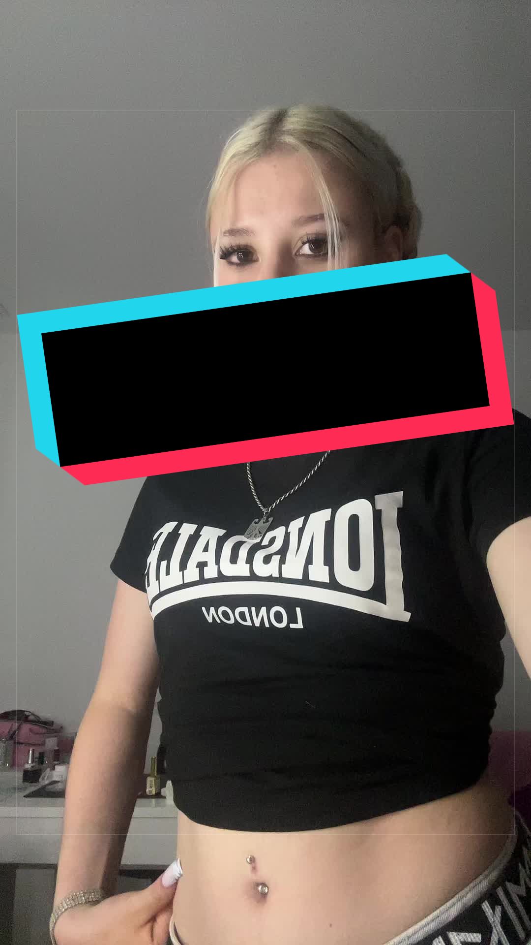 @ᛚᛖᛁᛚᚨ🇩🇪