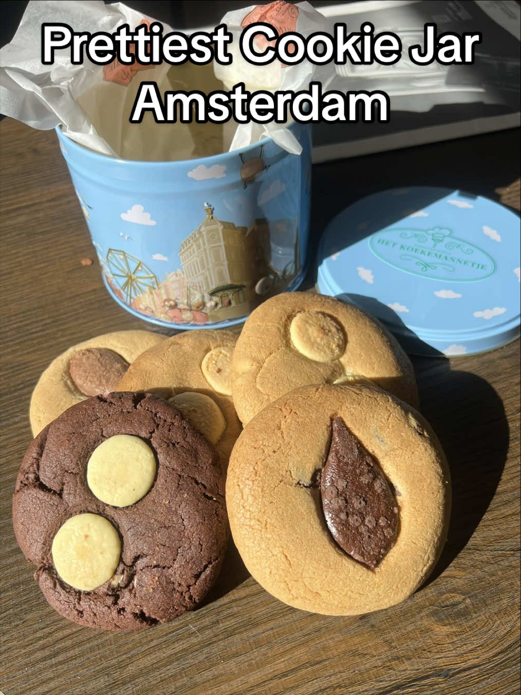 @Flavourites