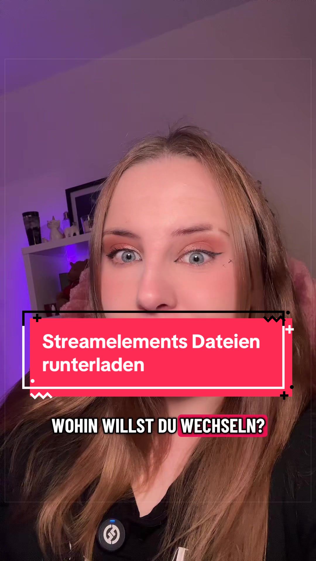 @Letsplaypink | Twitch