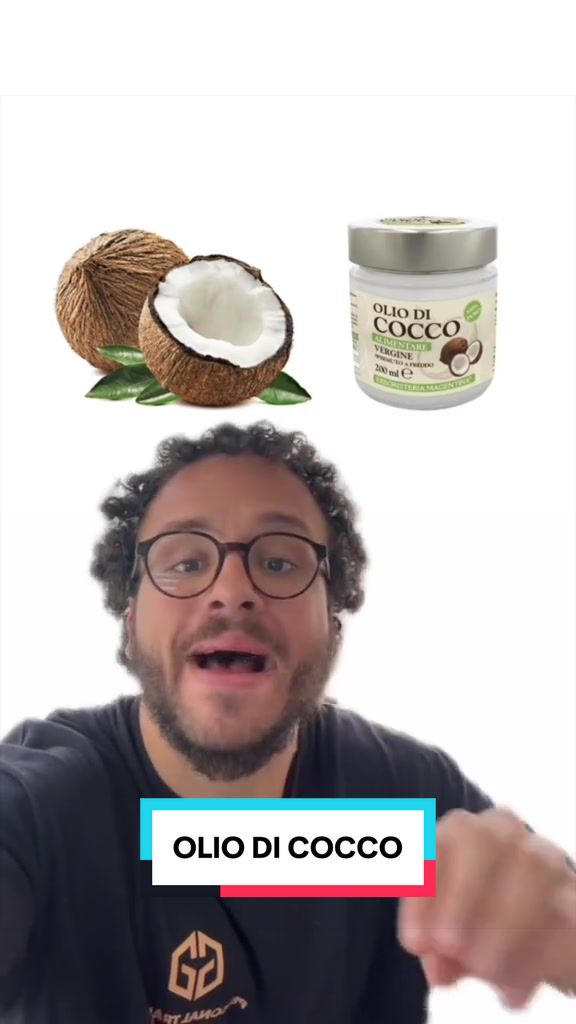 @dr.giacomogiuliano