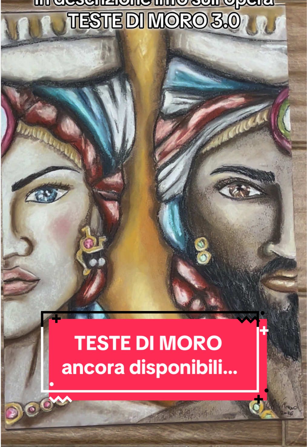 @cristian_arte_pittura