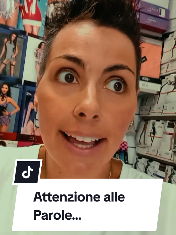 @RopoloMerceriaChannel
