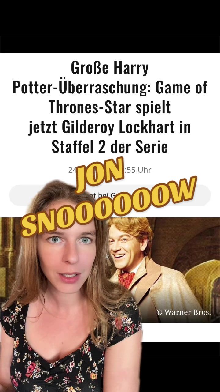 @bellipopelly