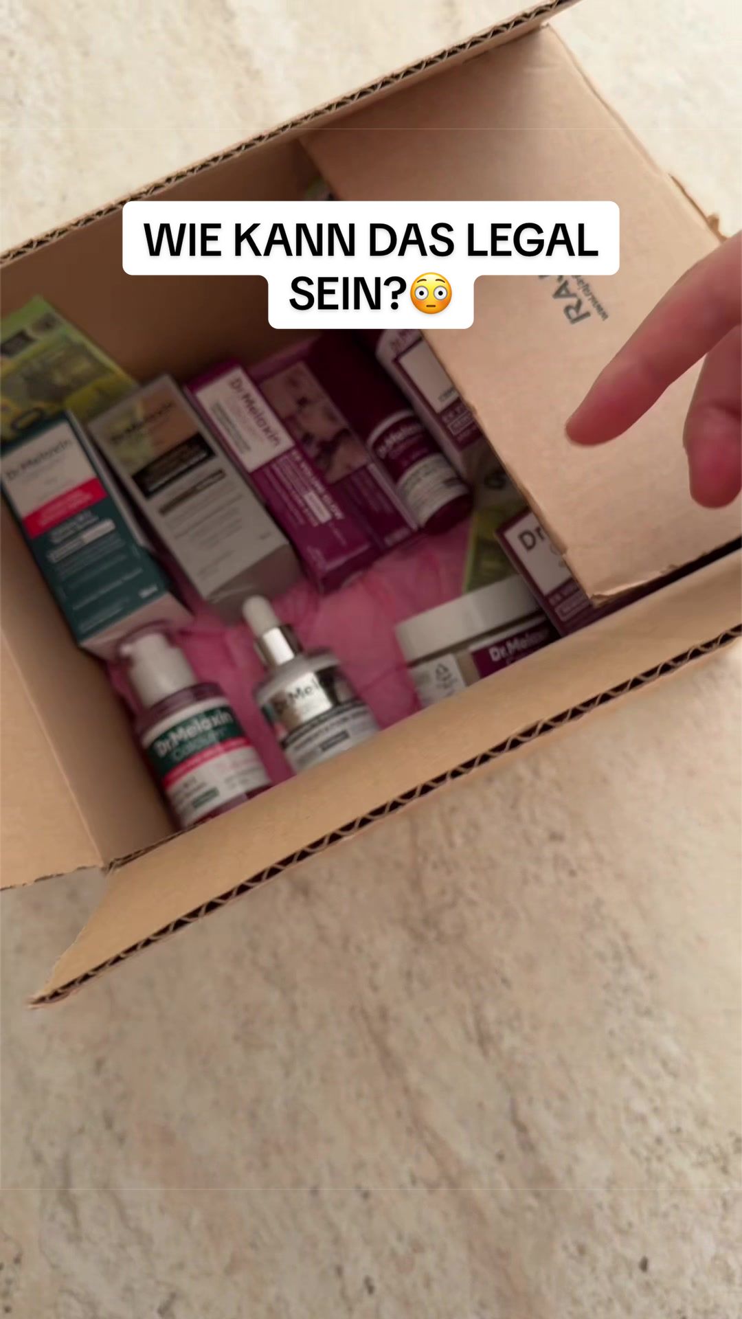 @produktguru