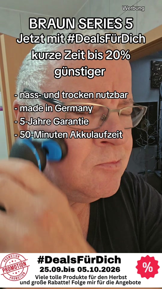 @Binni Jörg
