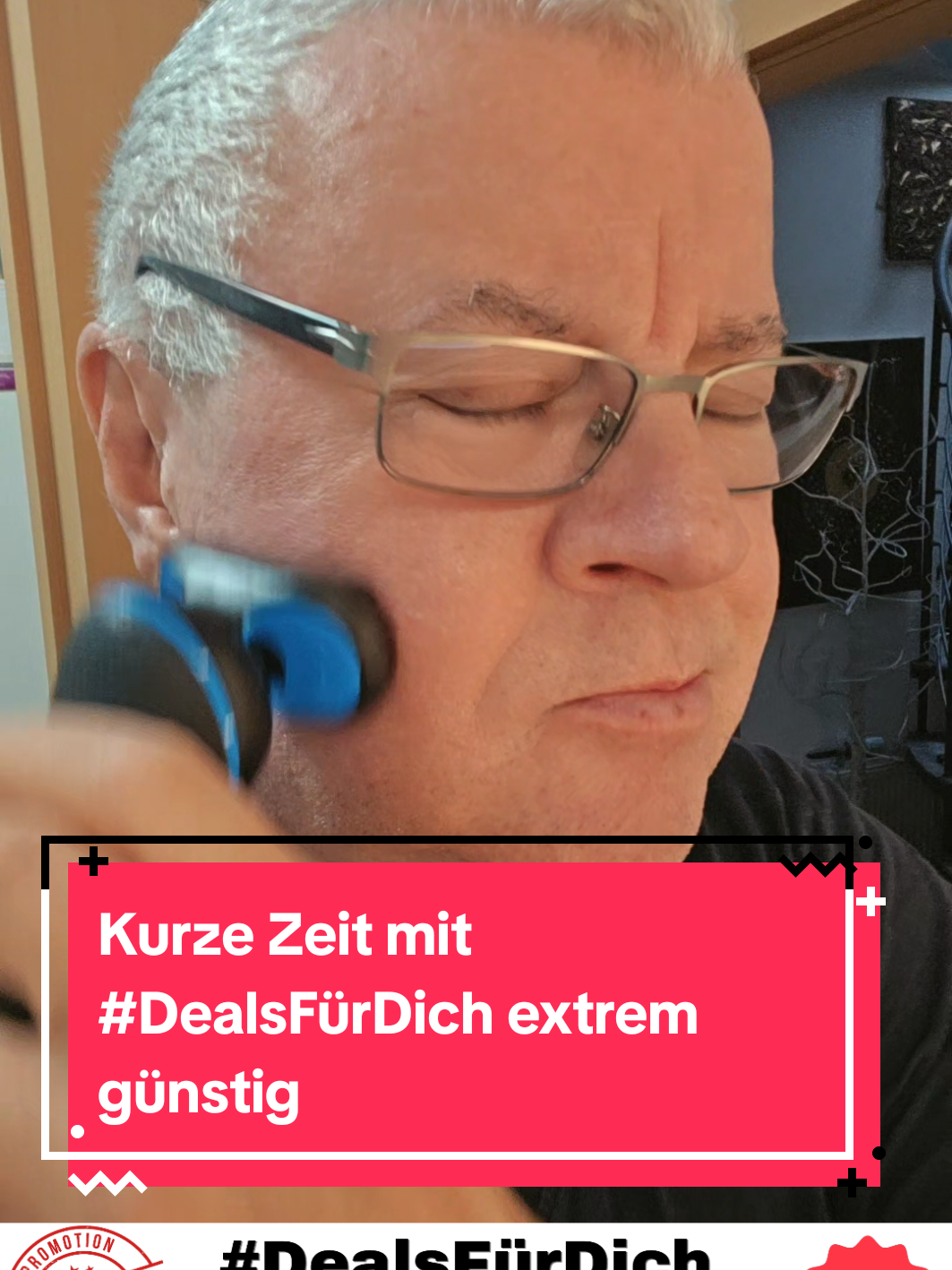 @Binni Jörg