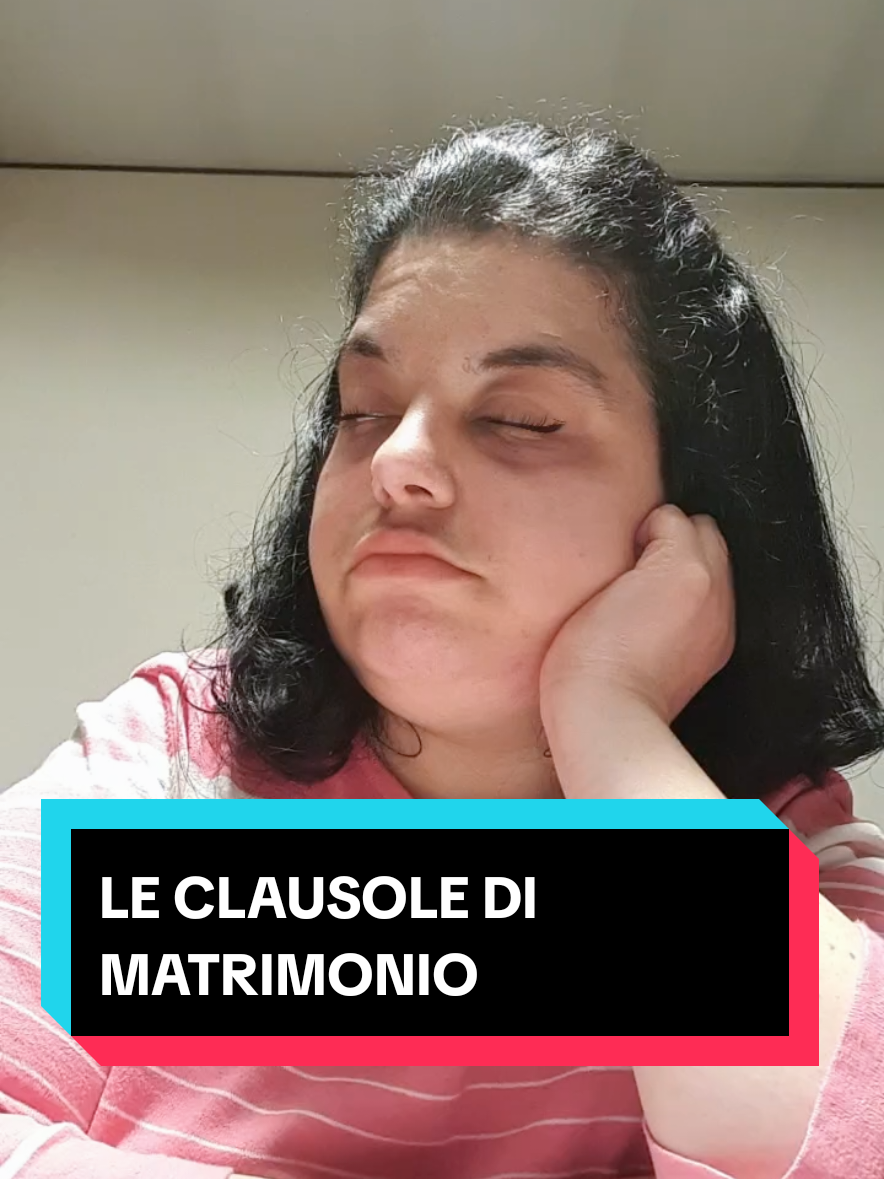 @Rita Tartaria