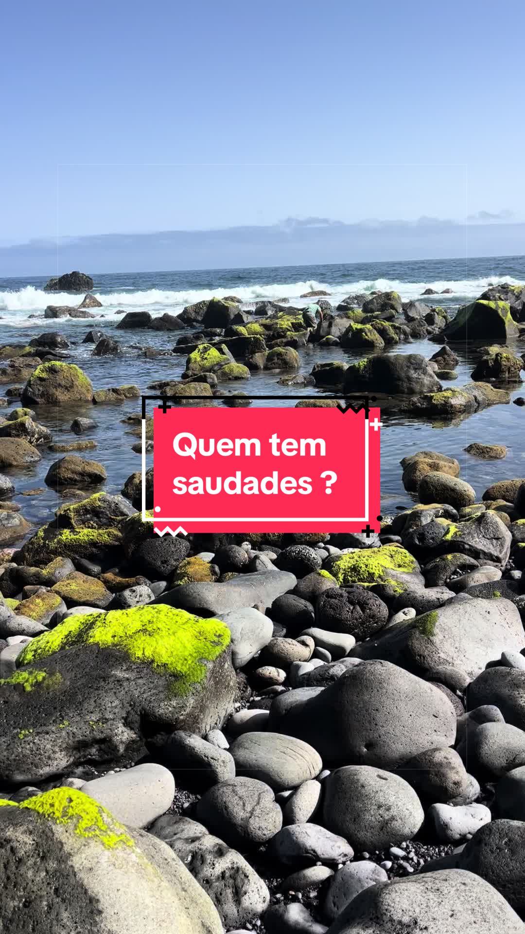@Graca.Madeira