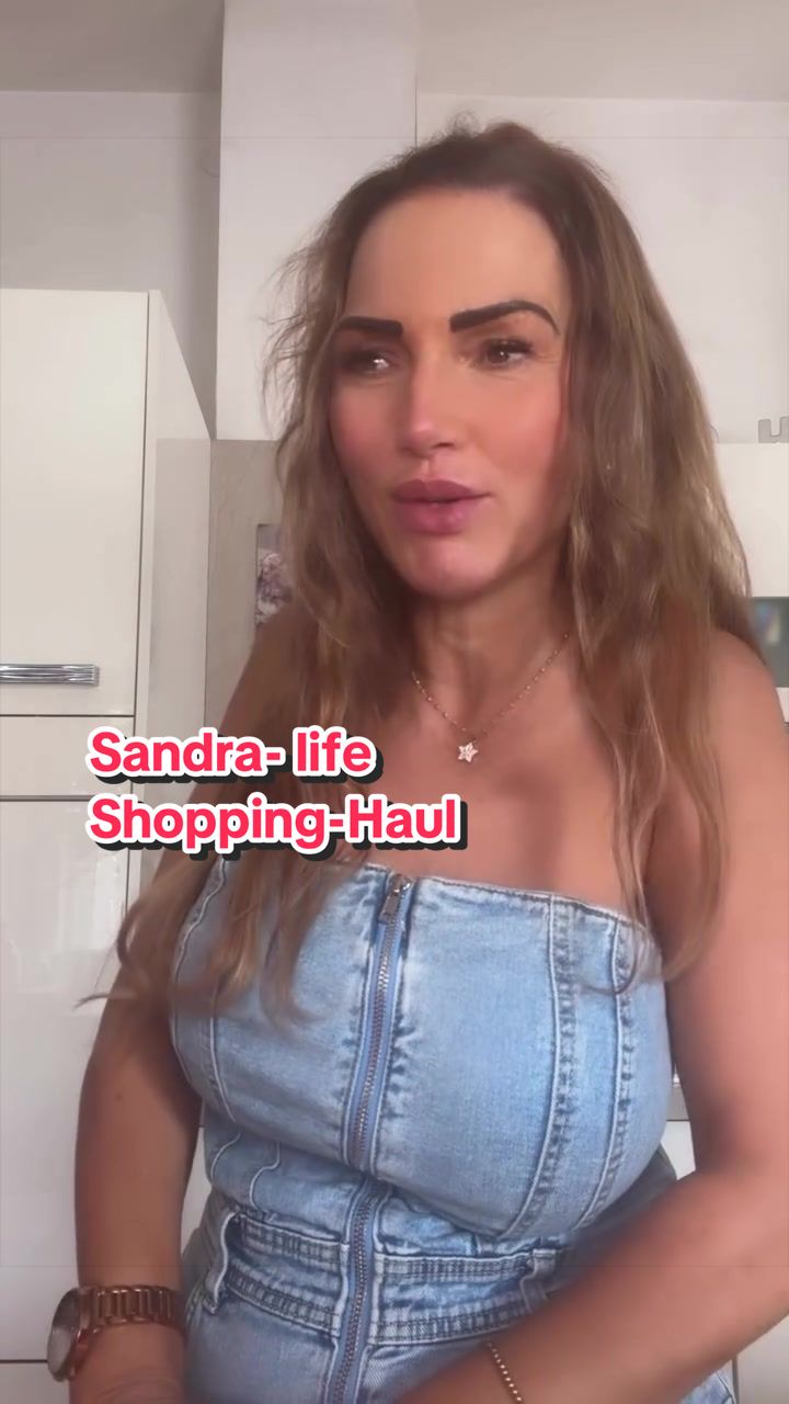 @sandra_alangi