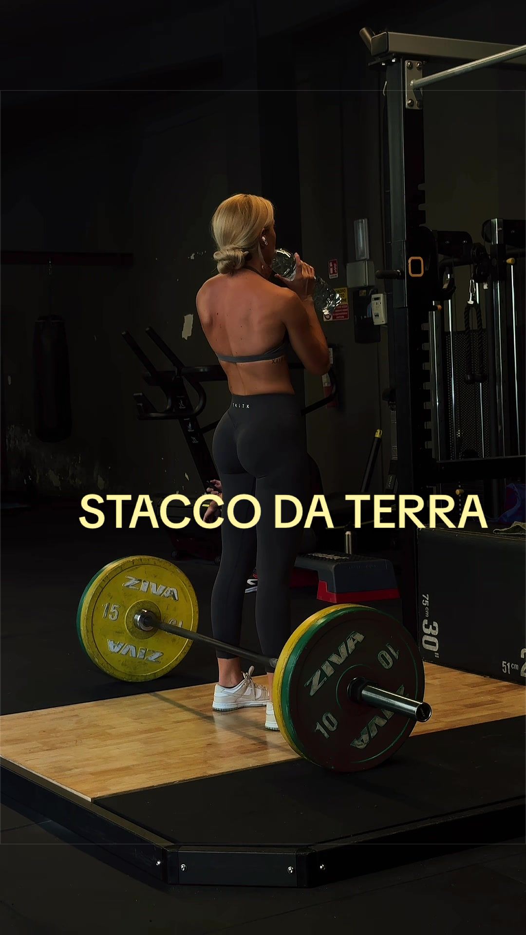 @helios