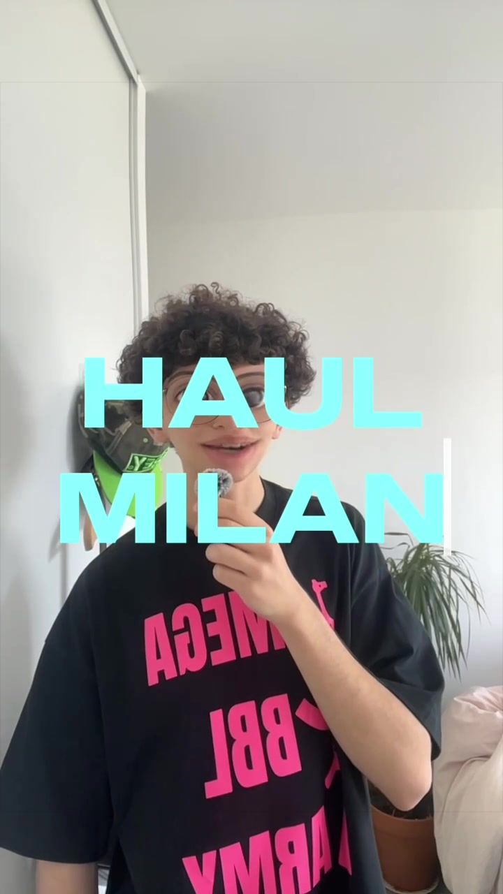 @ame444deo