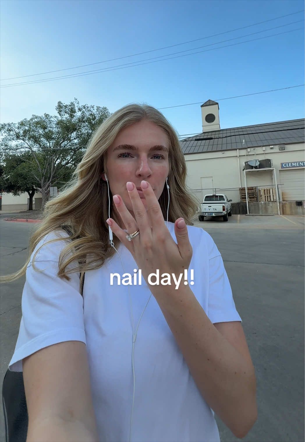 @Preslee