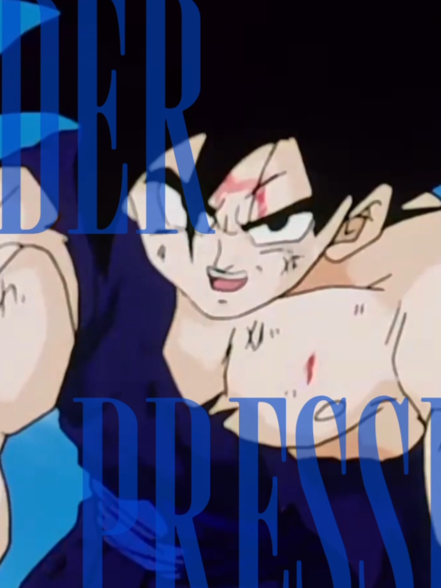 @That One Perfect Cell