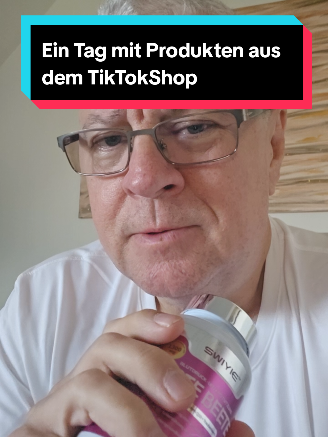 @Binni Jörg