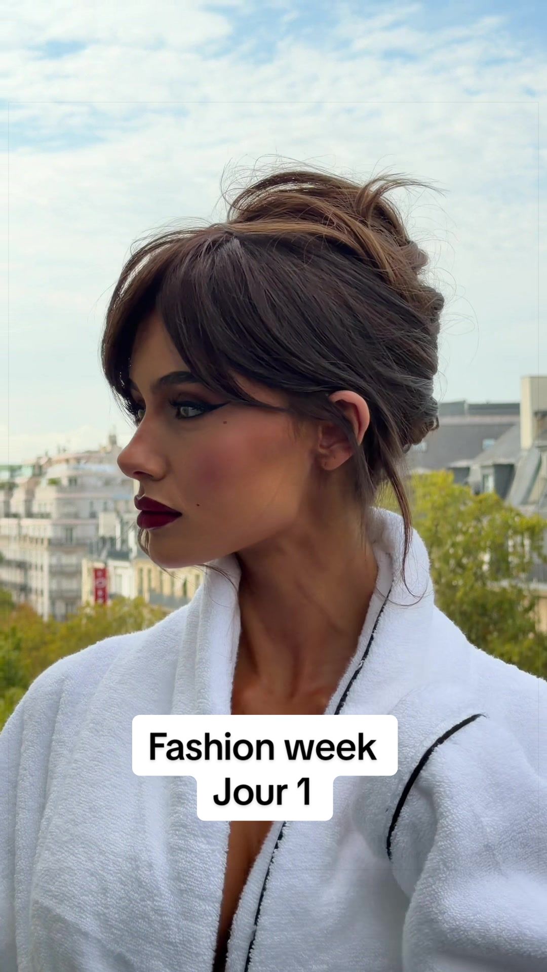 @clotildehairstylist