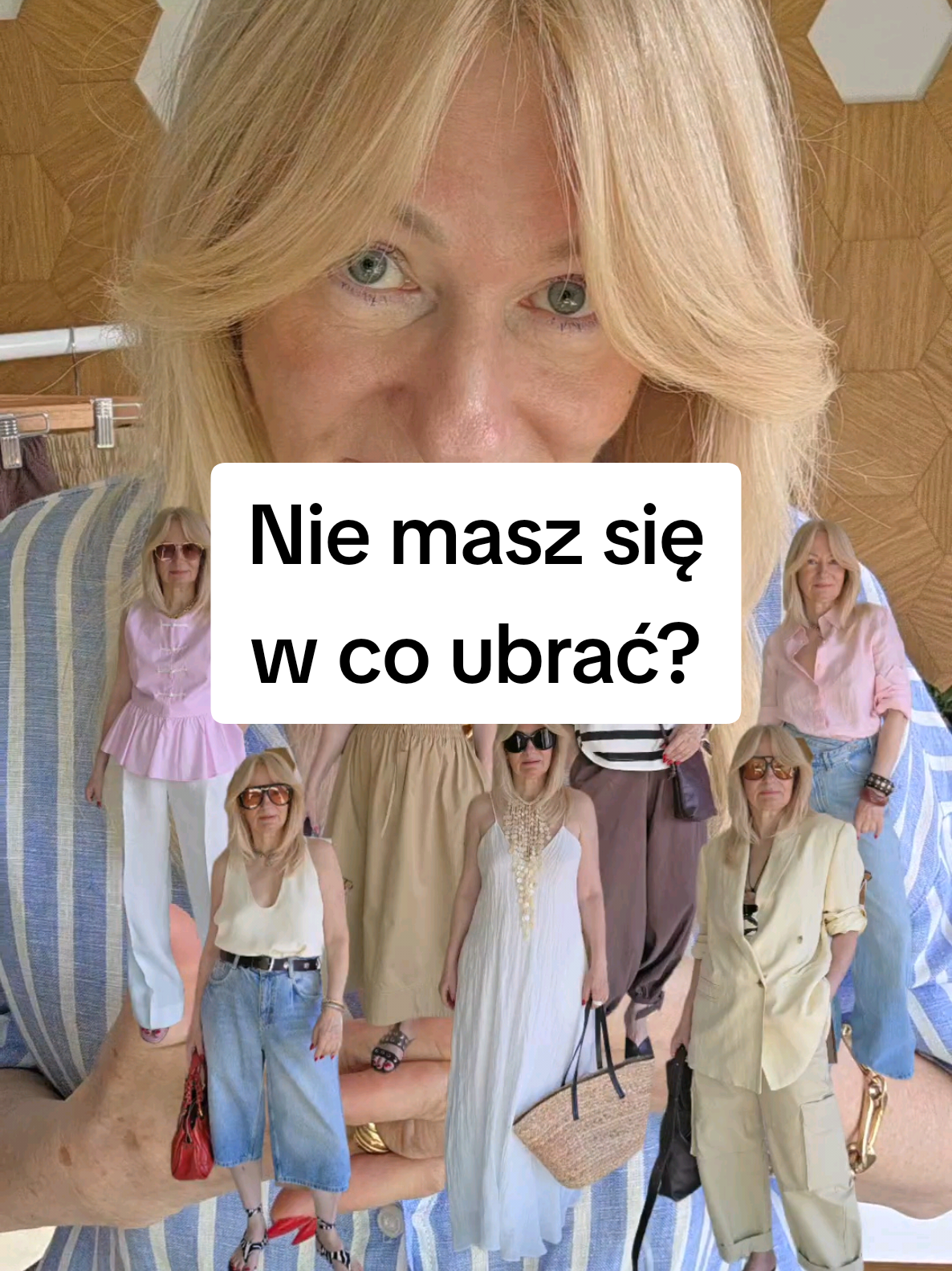 @Szafiarka Dorka