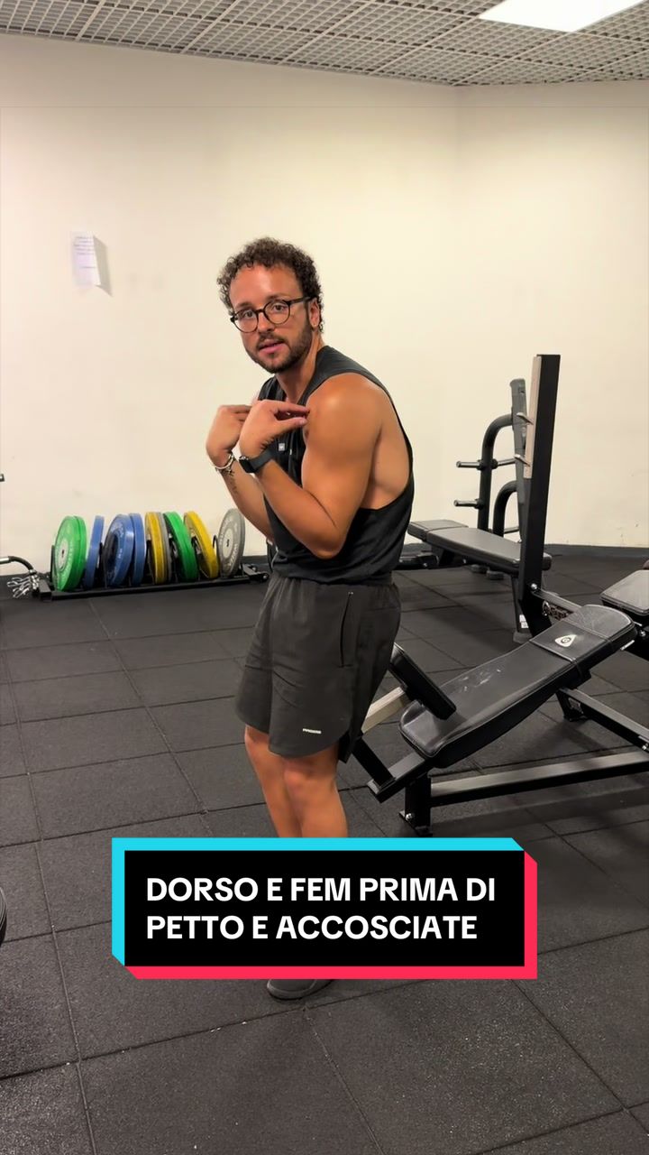 @dr.giacomogiuliano