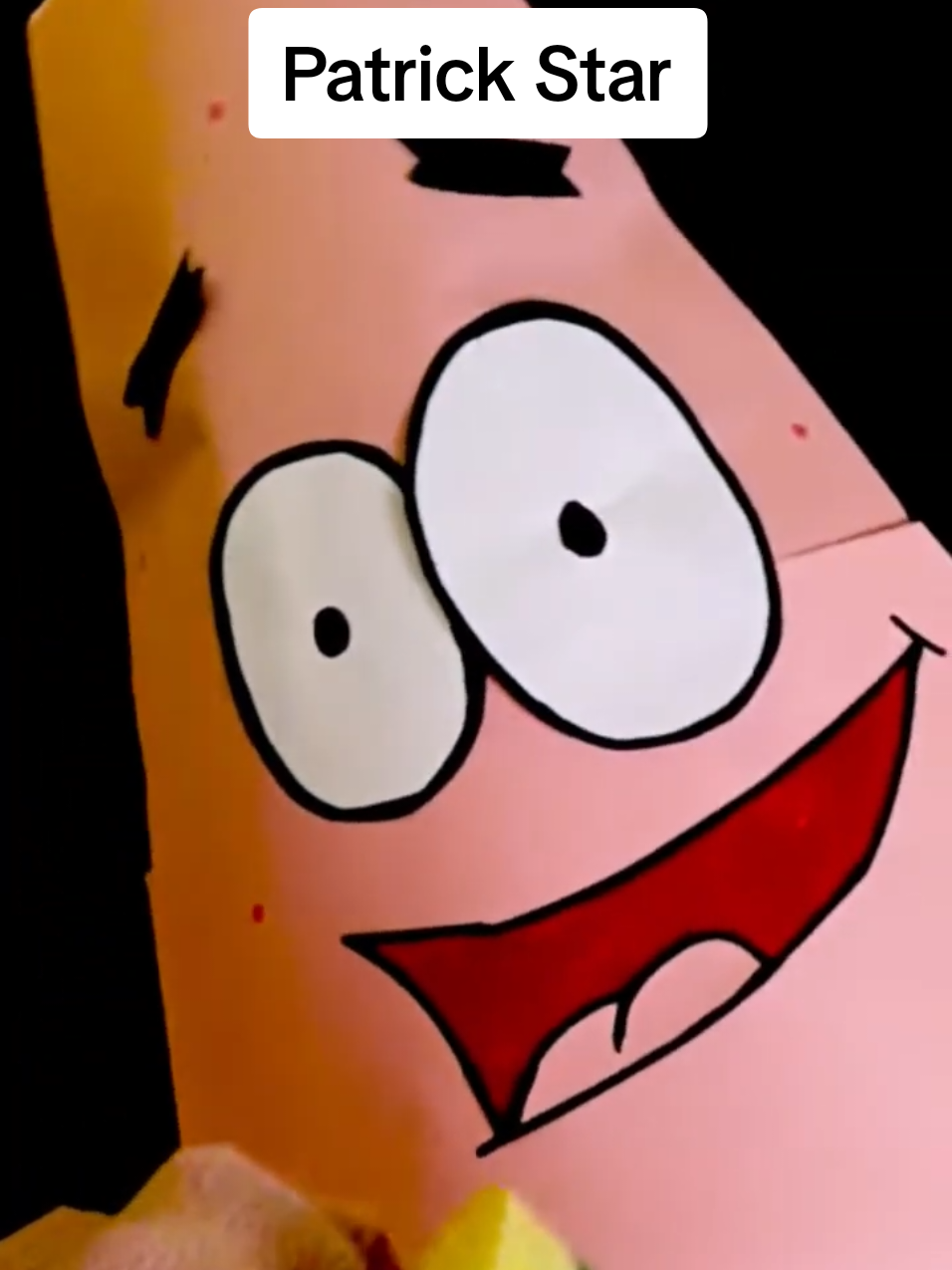 @JanArt ASMR