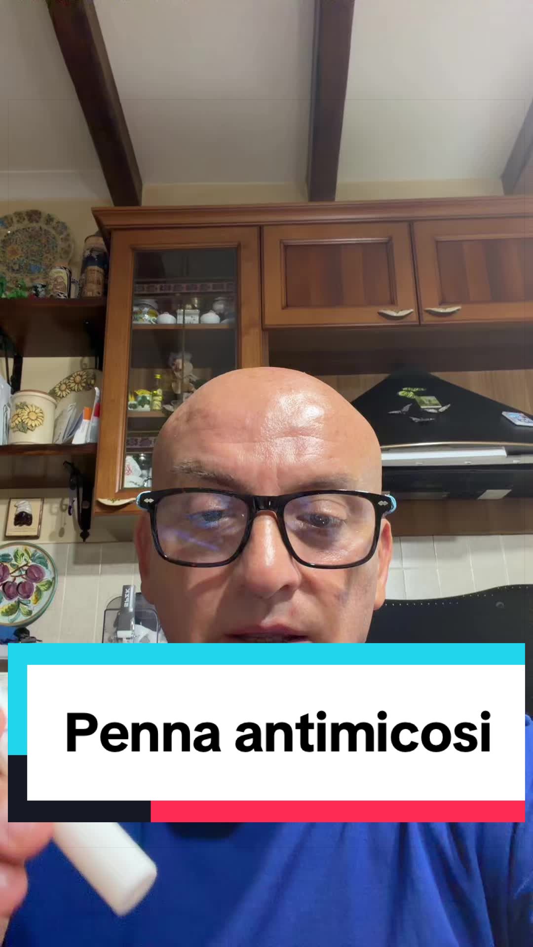 @Antopan71.shop