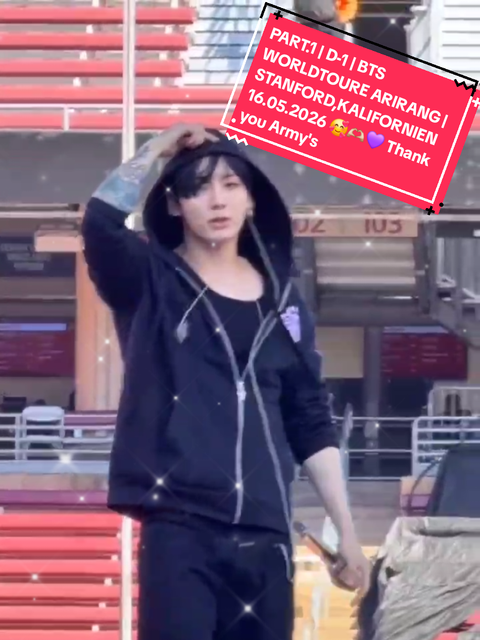 @merlin_blade_bts_0109