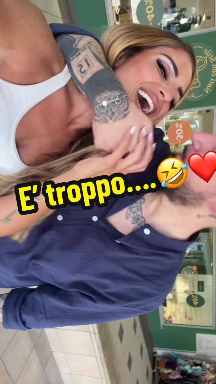 @Bionda_90_