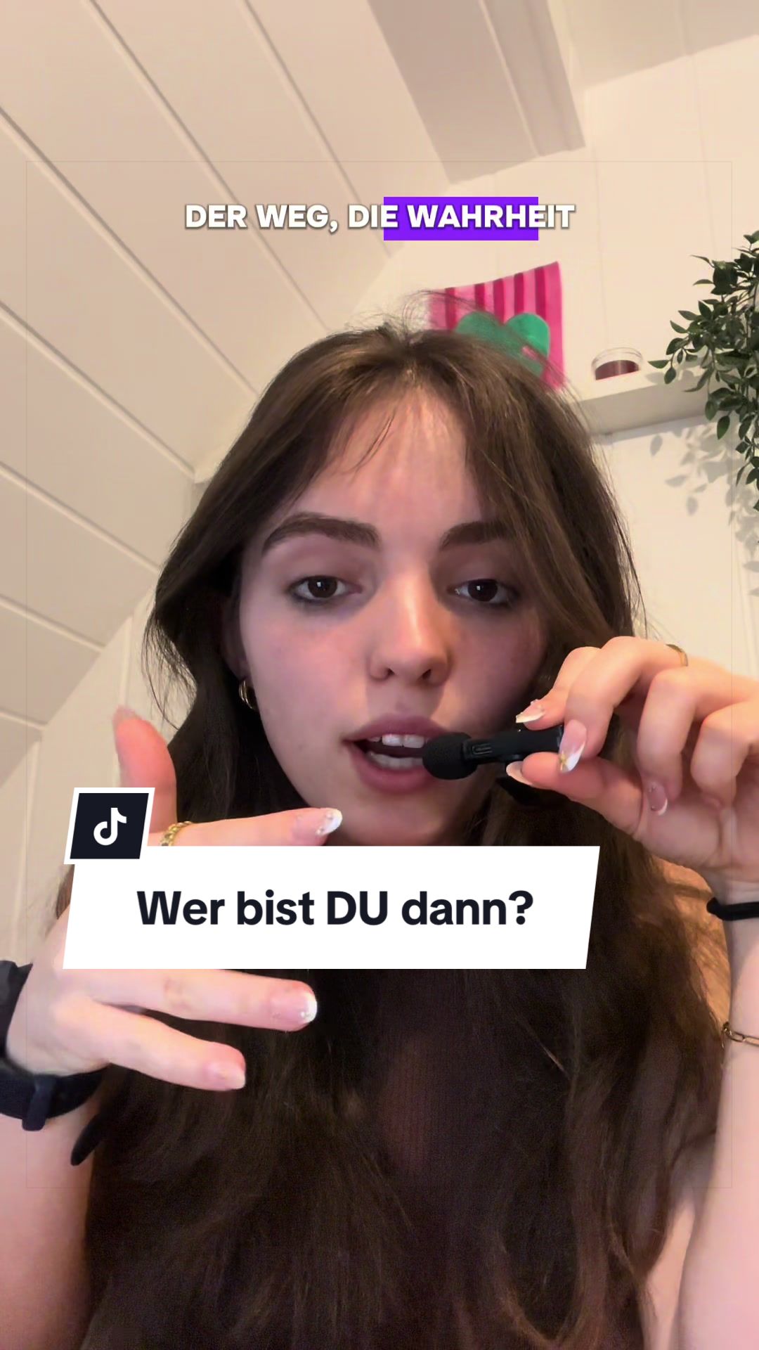 @Teensmag