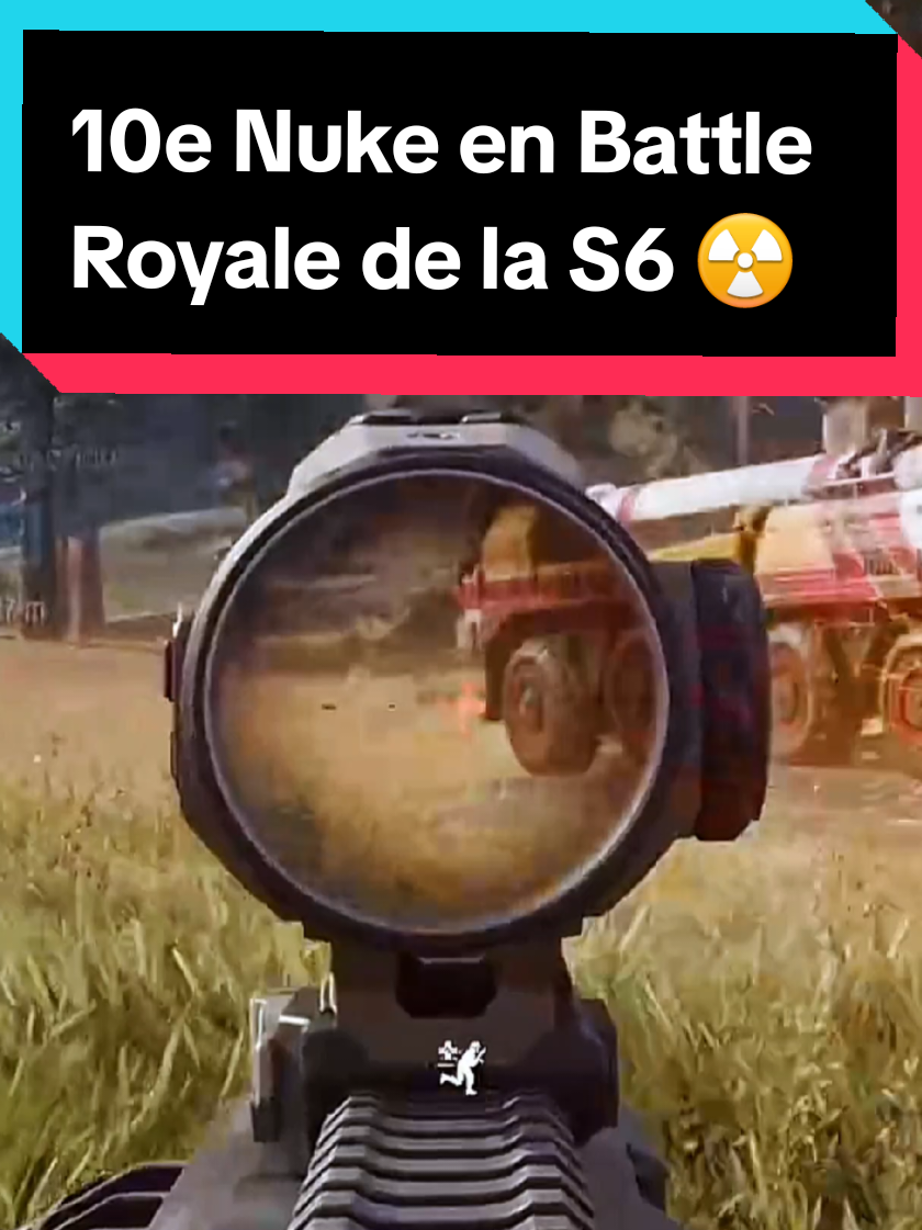 @FuZioN117