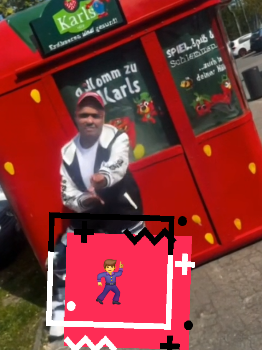 @ƬHΣ.ƁLΔCƘ.ΜƱFFI∏84