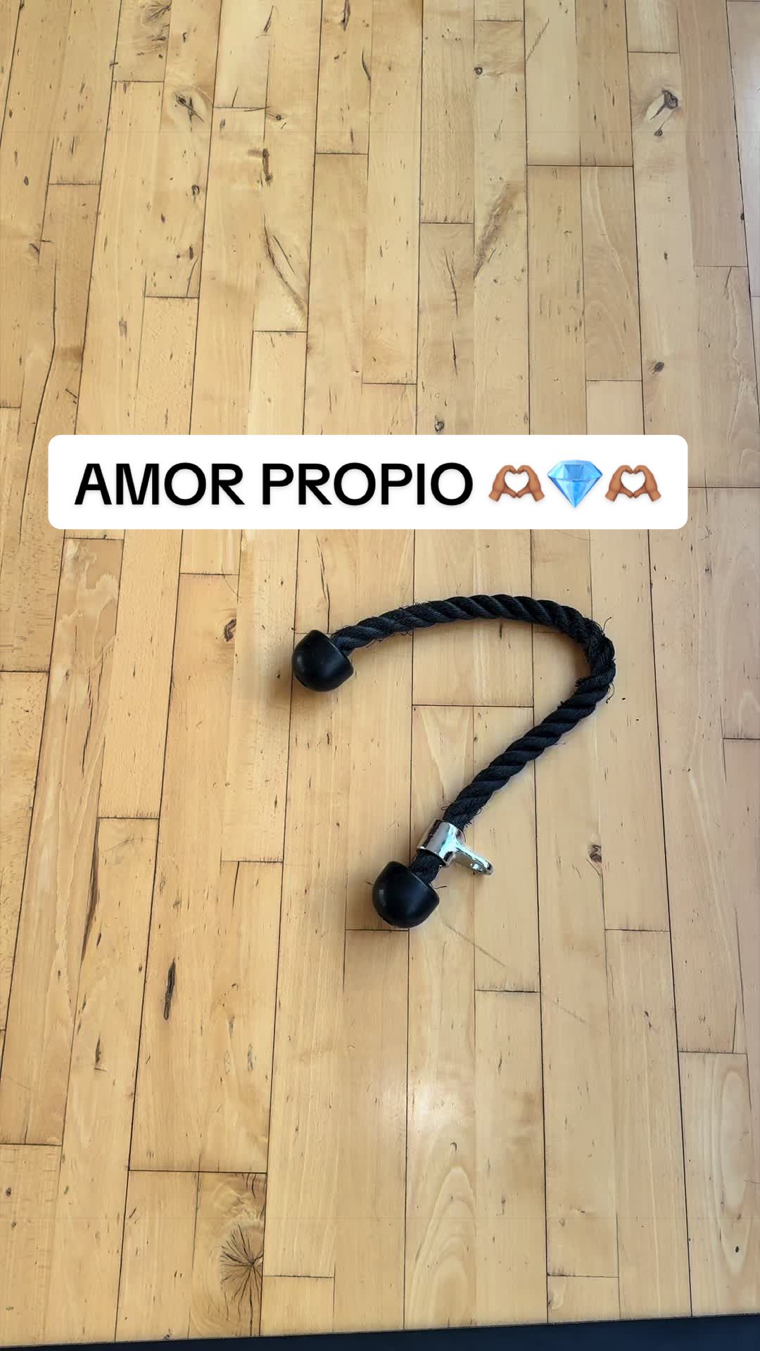 @luciafit_