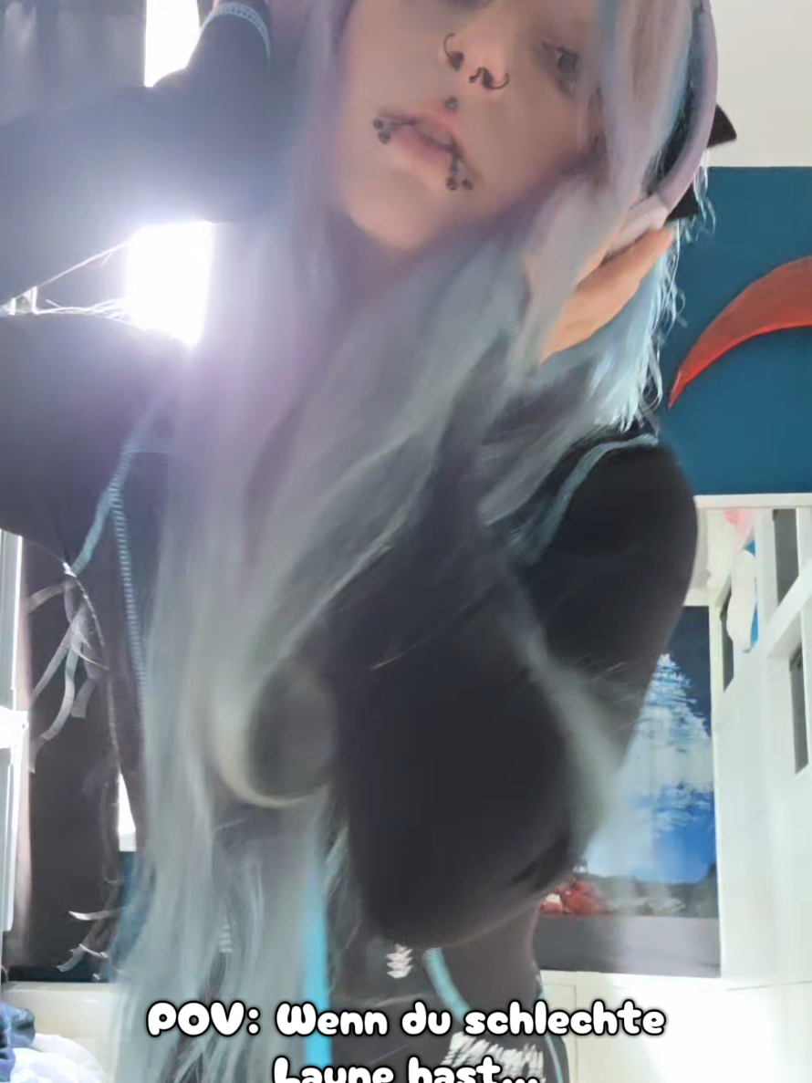 @fox_sin_cindy