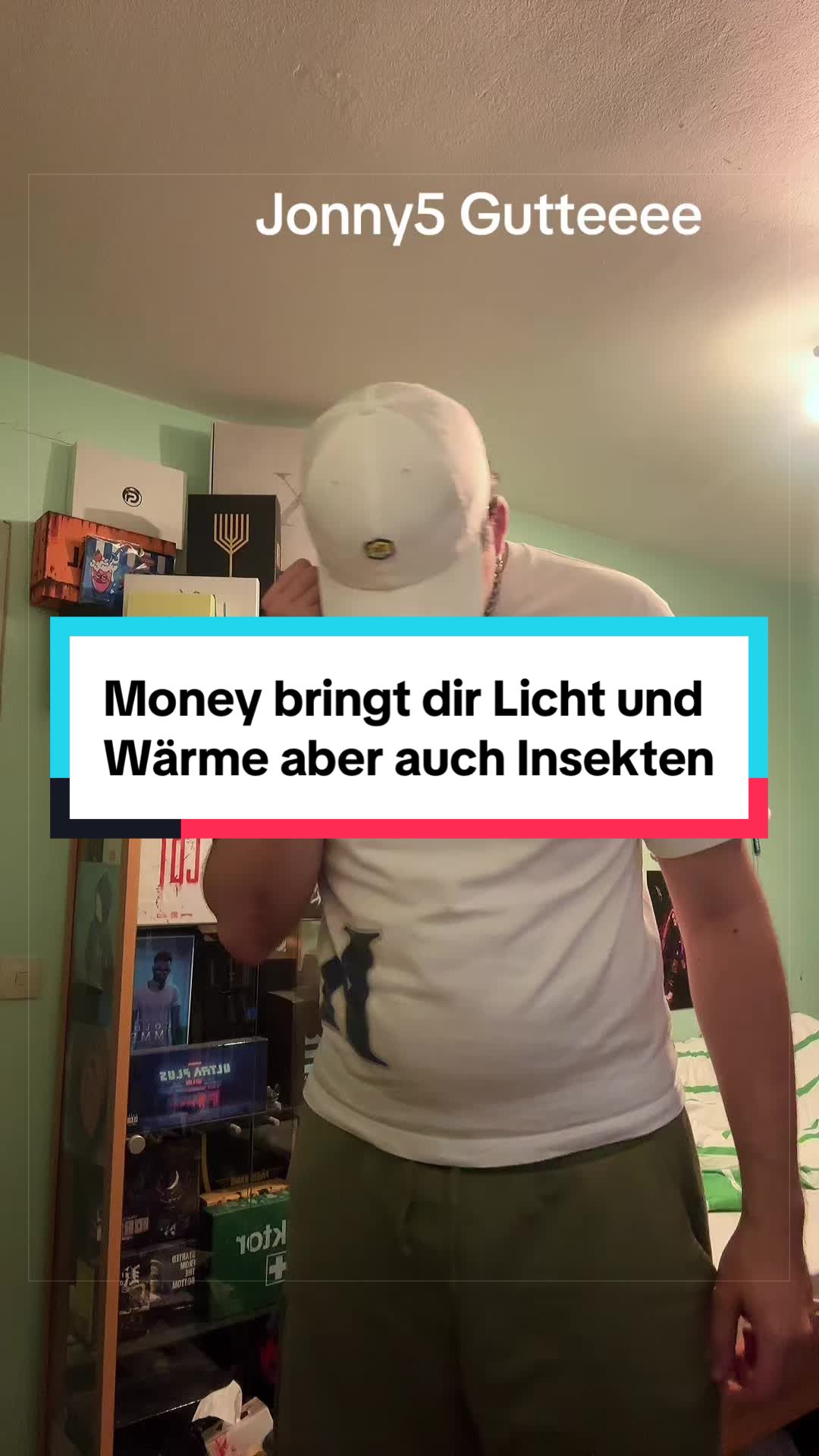 @b74irl