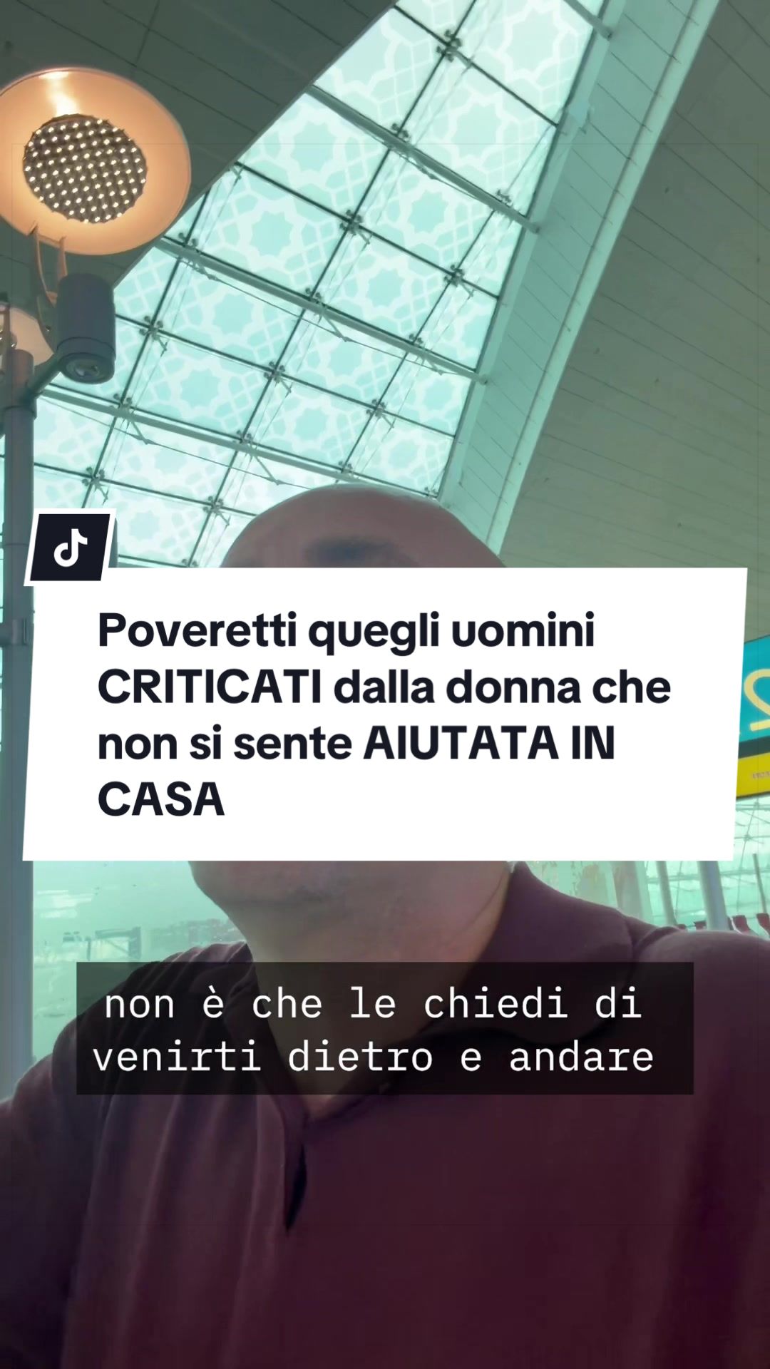 @Novatum