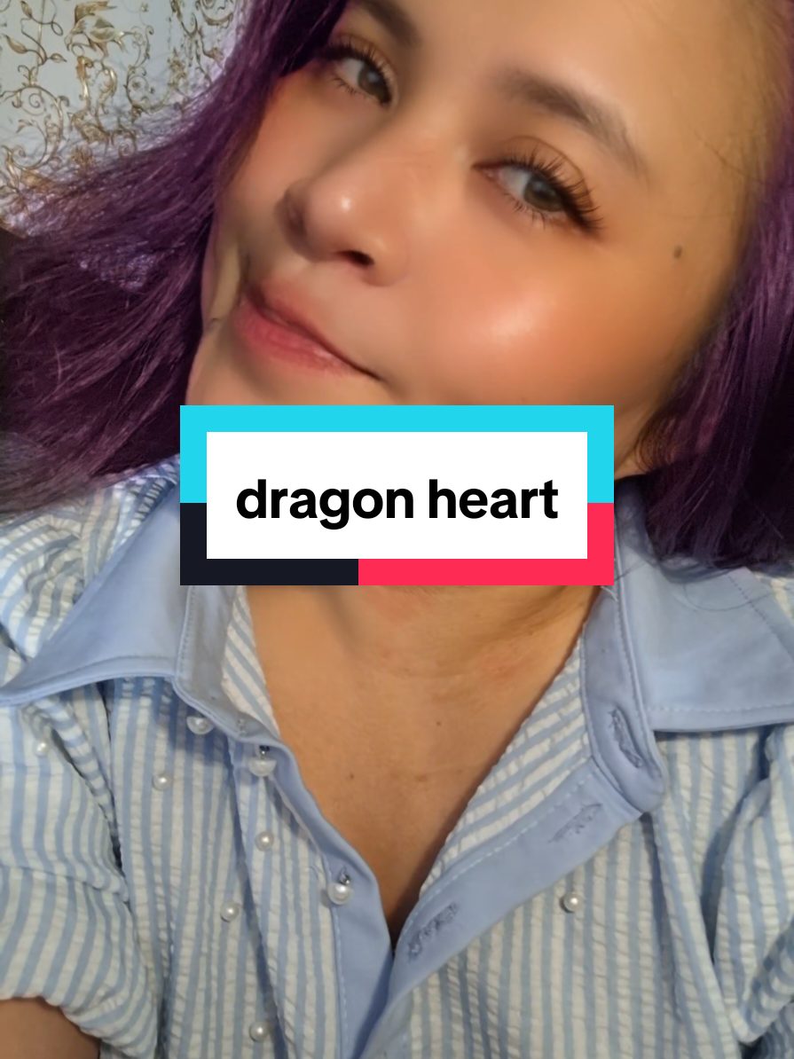 @Xyle Manougi