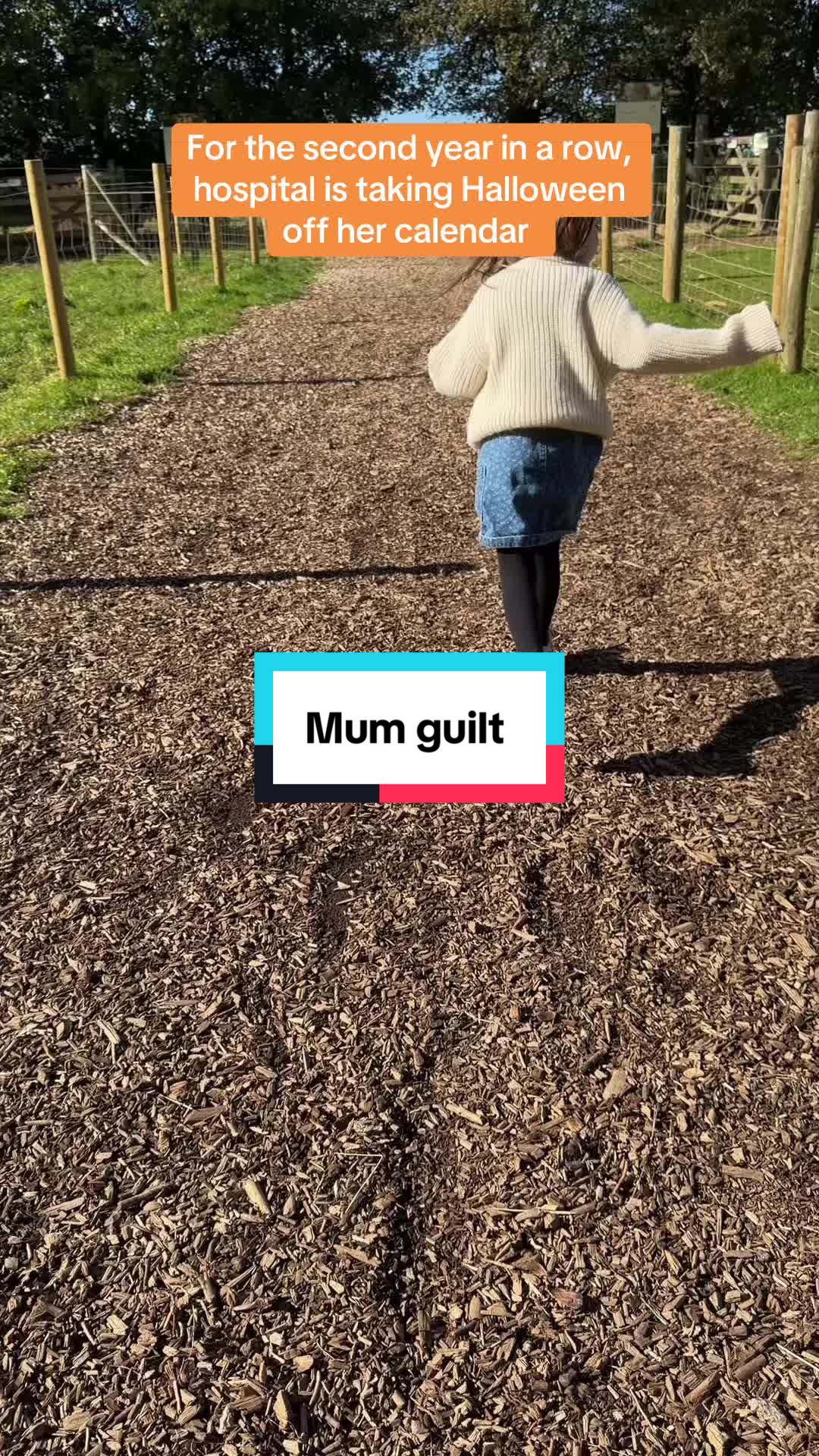 @Nikita|Mum Life In Cornwall 🌊