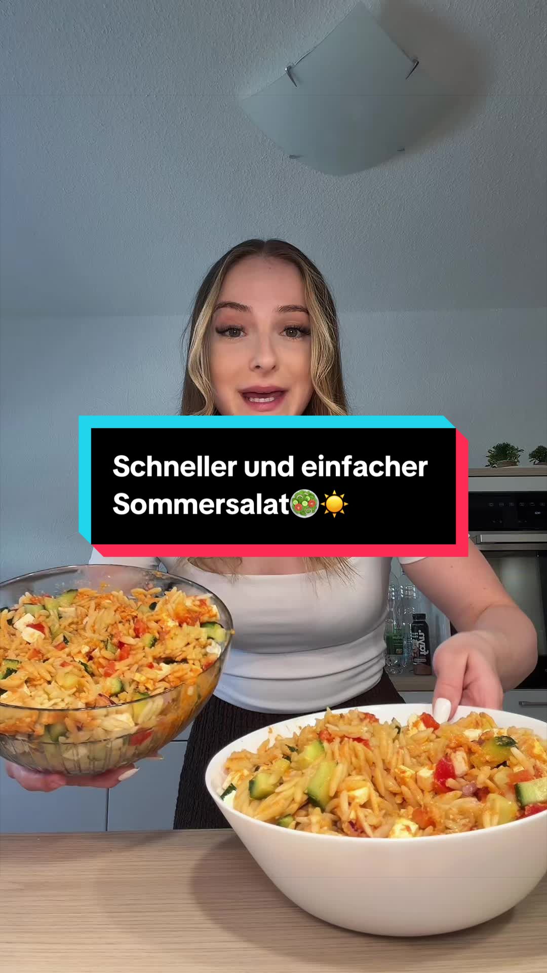 @xculex