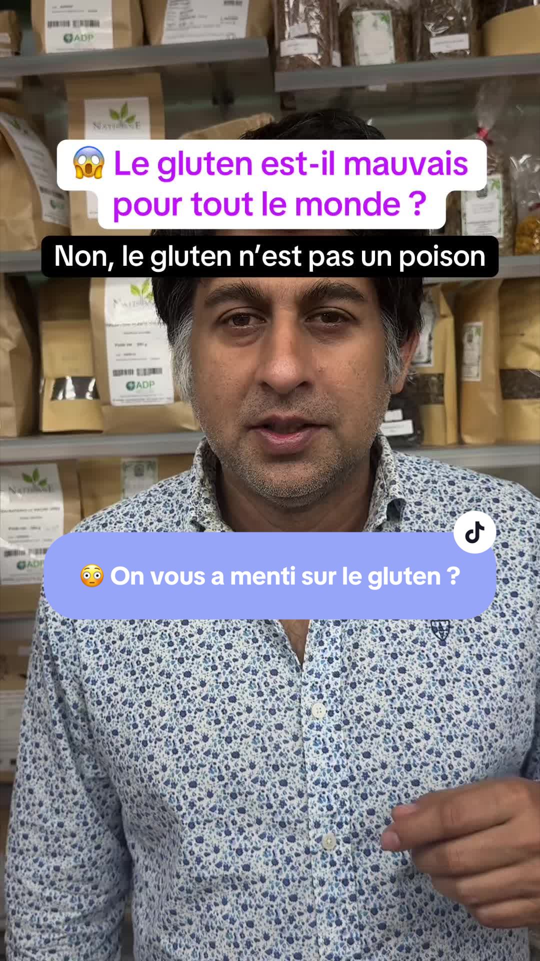 @herboristeriedufayel