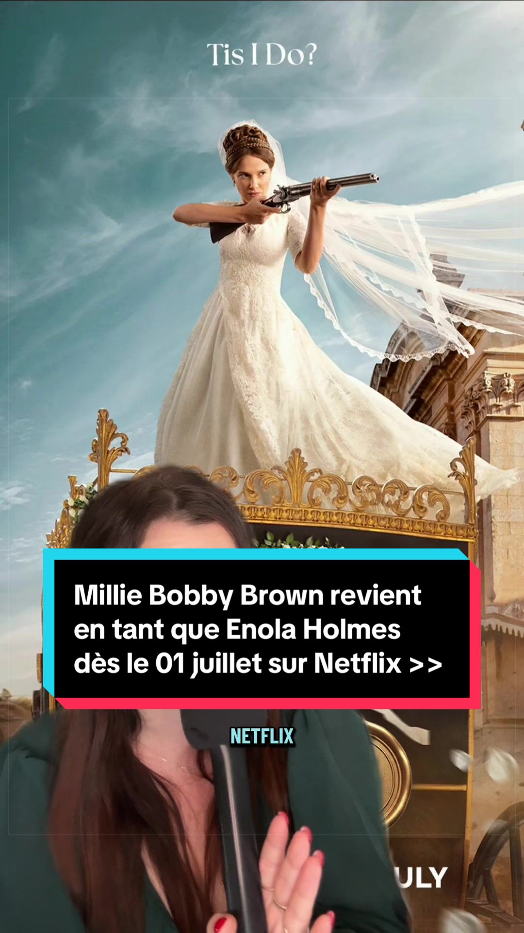 @𝑴𝒐&nbsp;𝒗𝒊𝒆 🍿