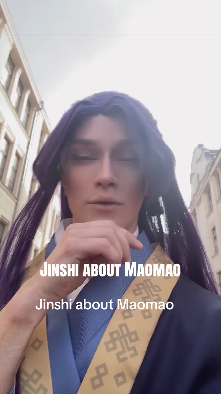 @Jesse_cosplay