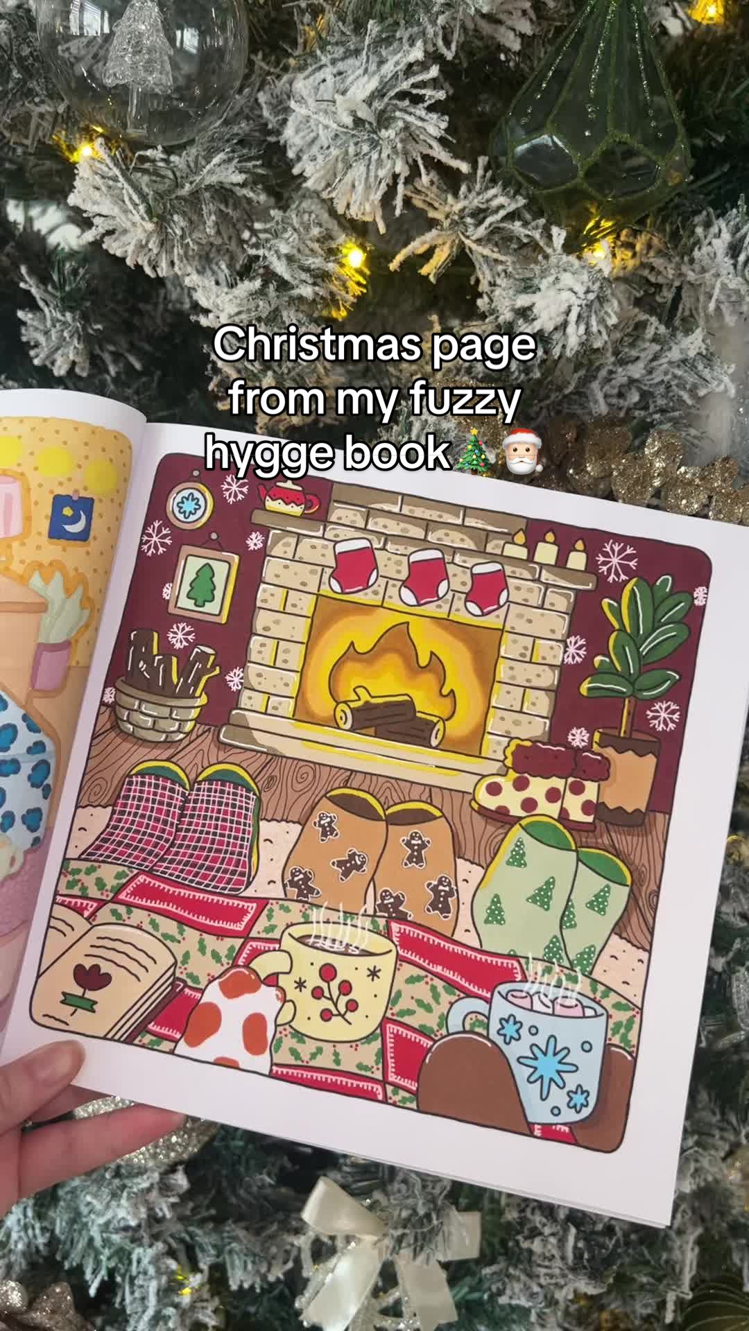 @ColourWithIvy