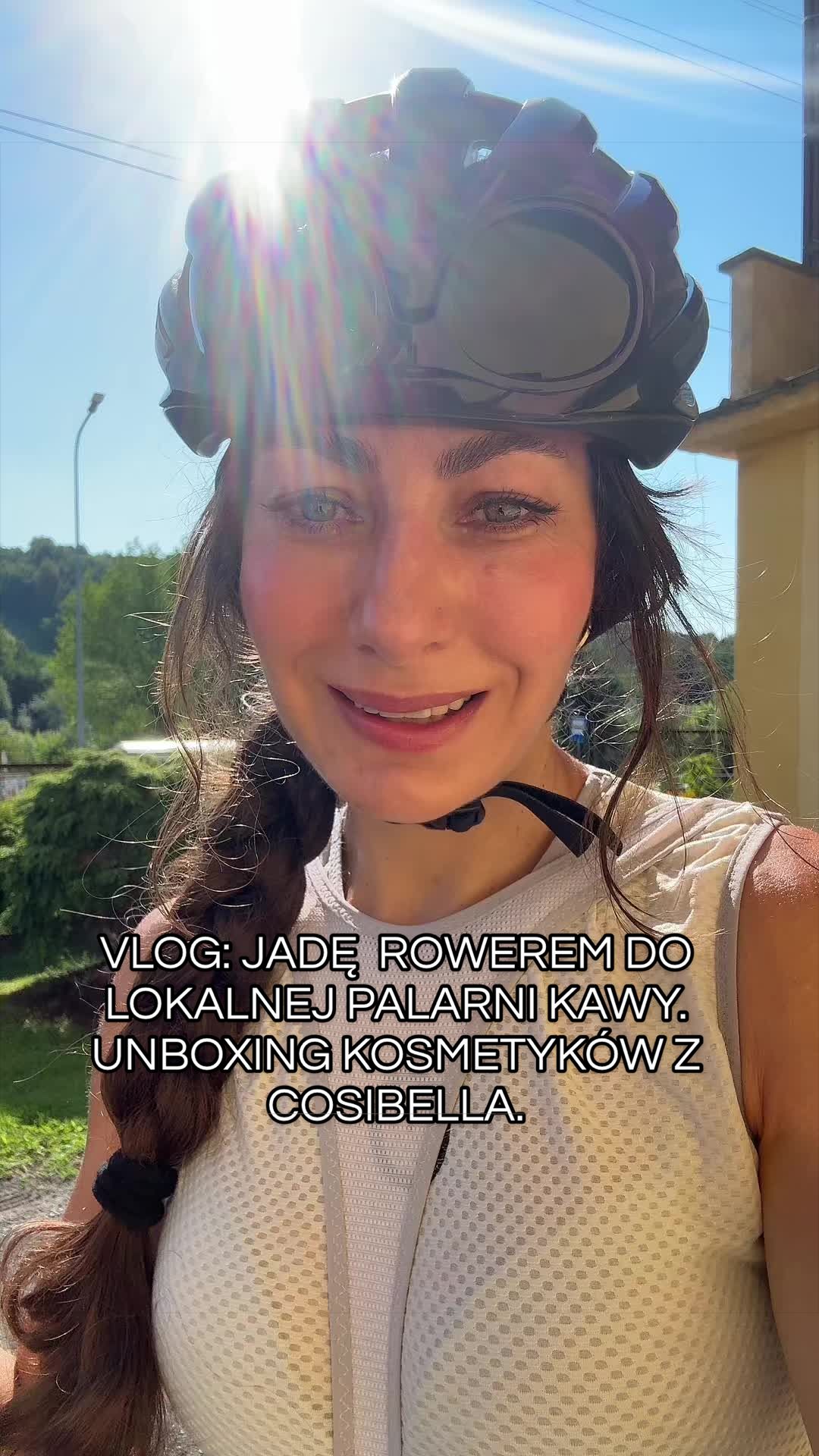 @Mrsgravela