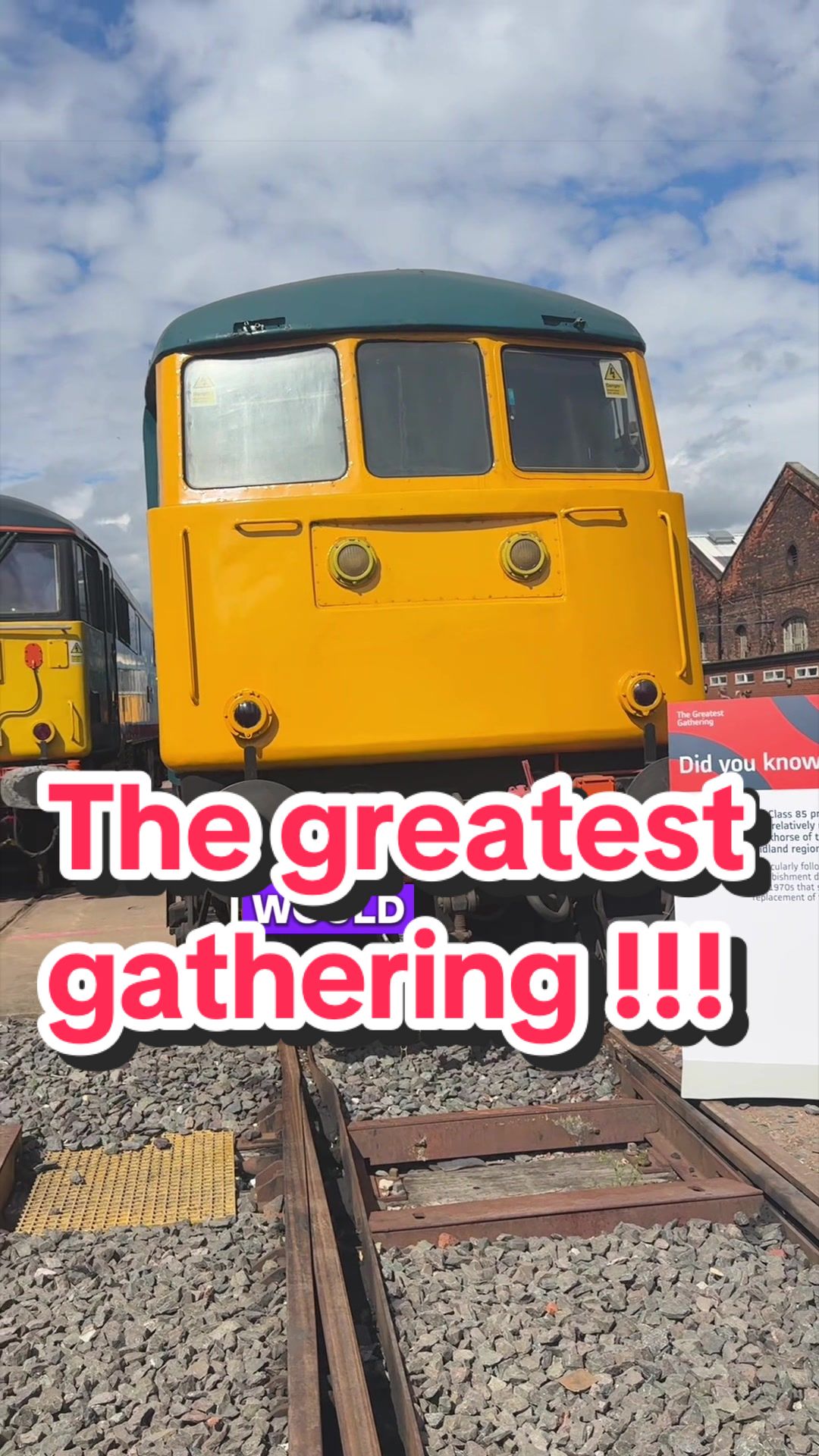 @theblacktrainboy