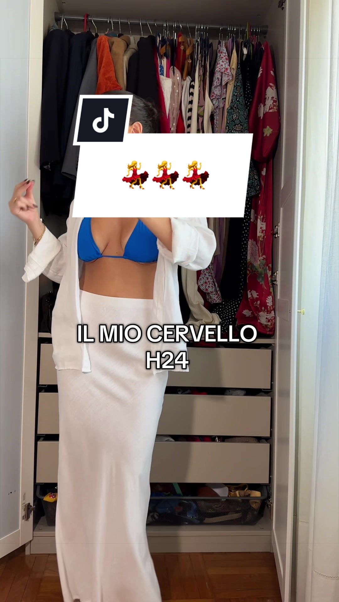 @Paola Valerini