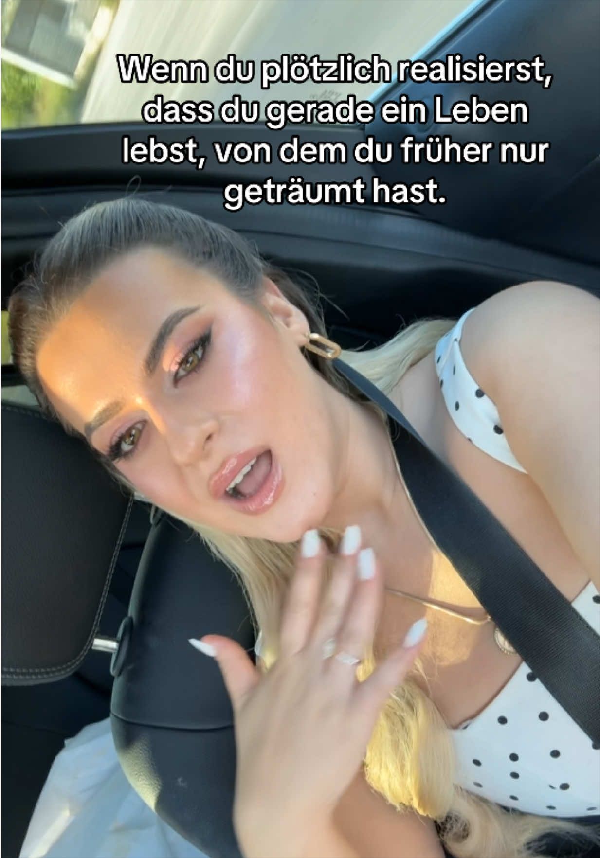 @Rubi Demiraj