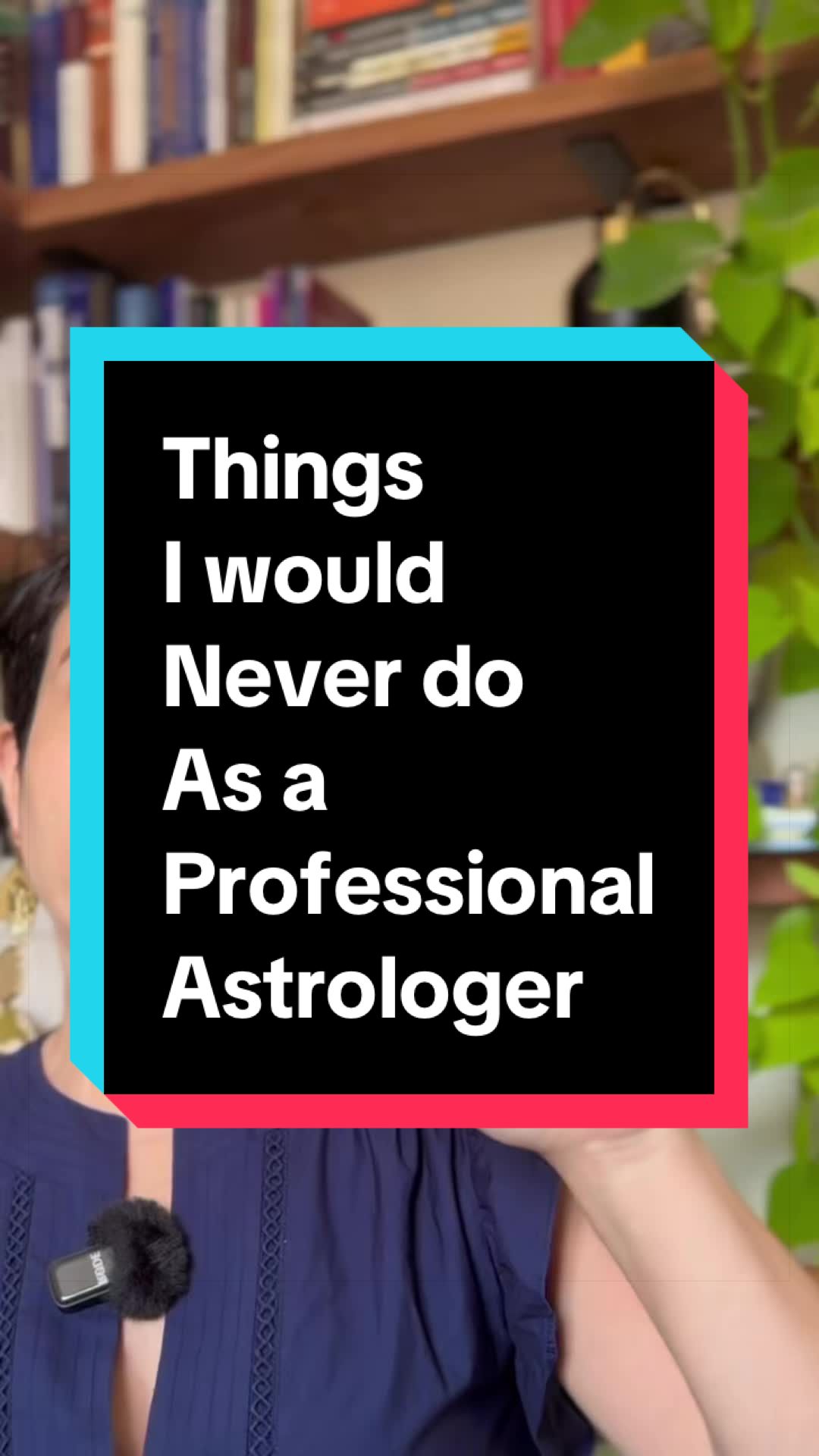 @Solar Flare Astrology