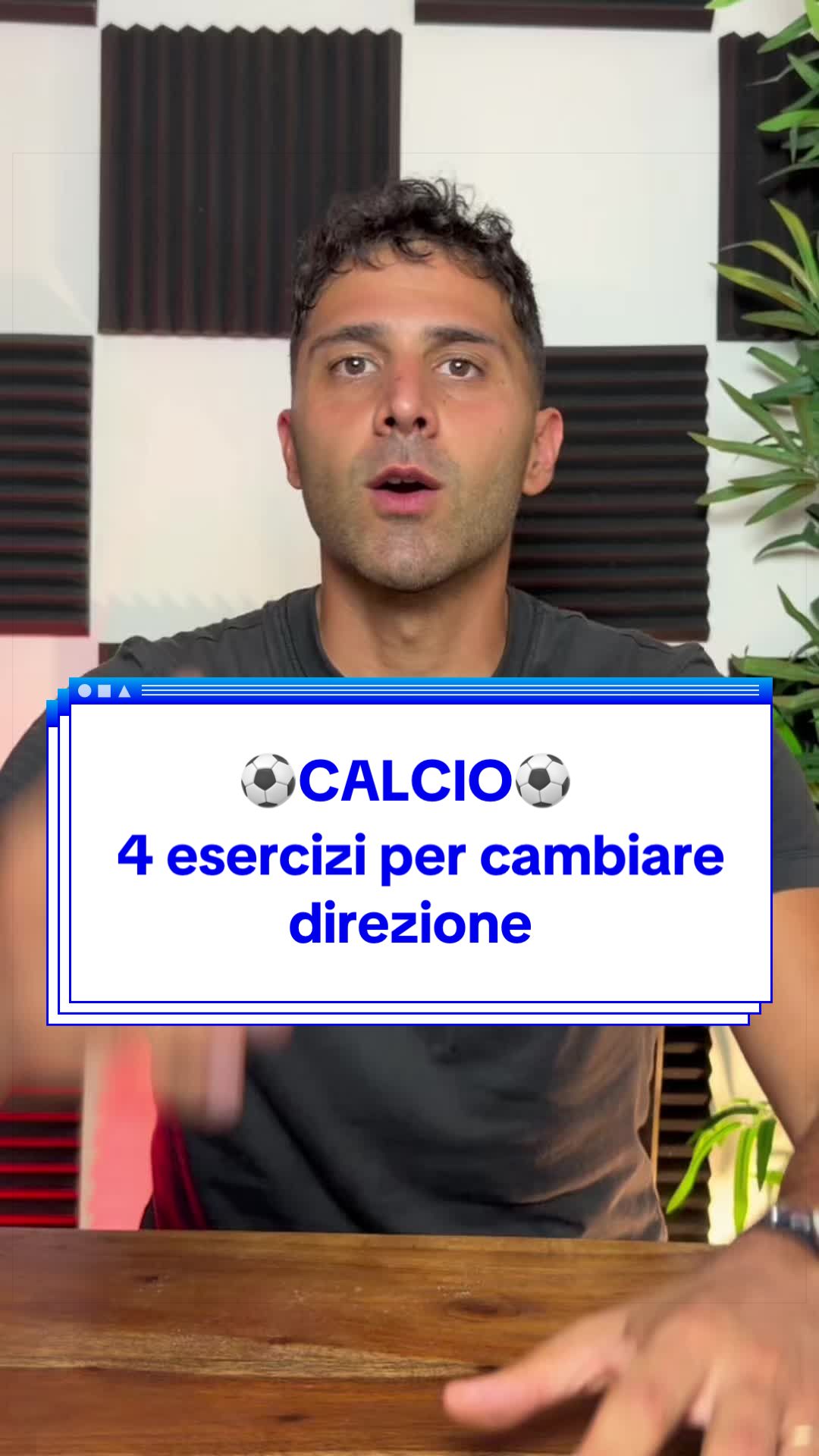 @Gioele Salvadori