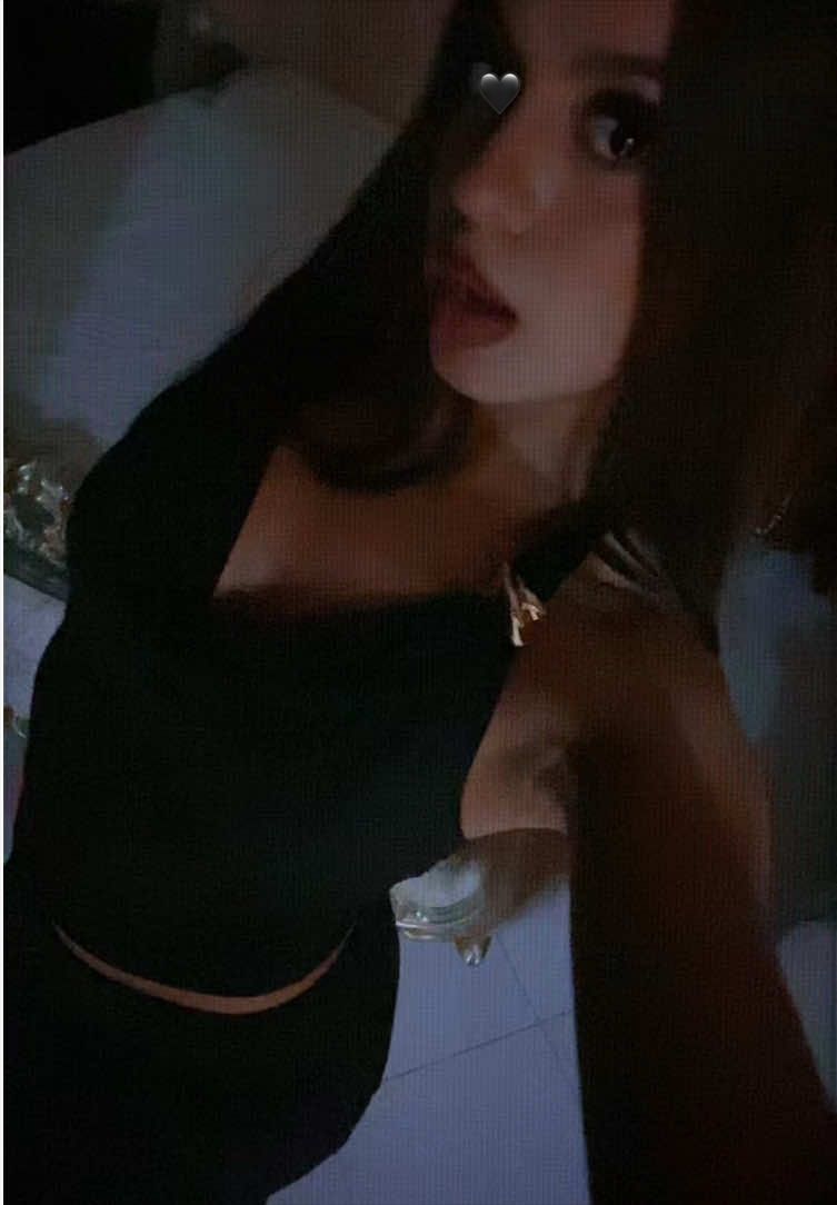 @𝐺𝑖𝑜𝑟𝑔𝑖𝑎💎