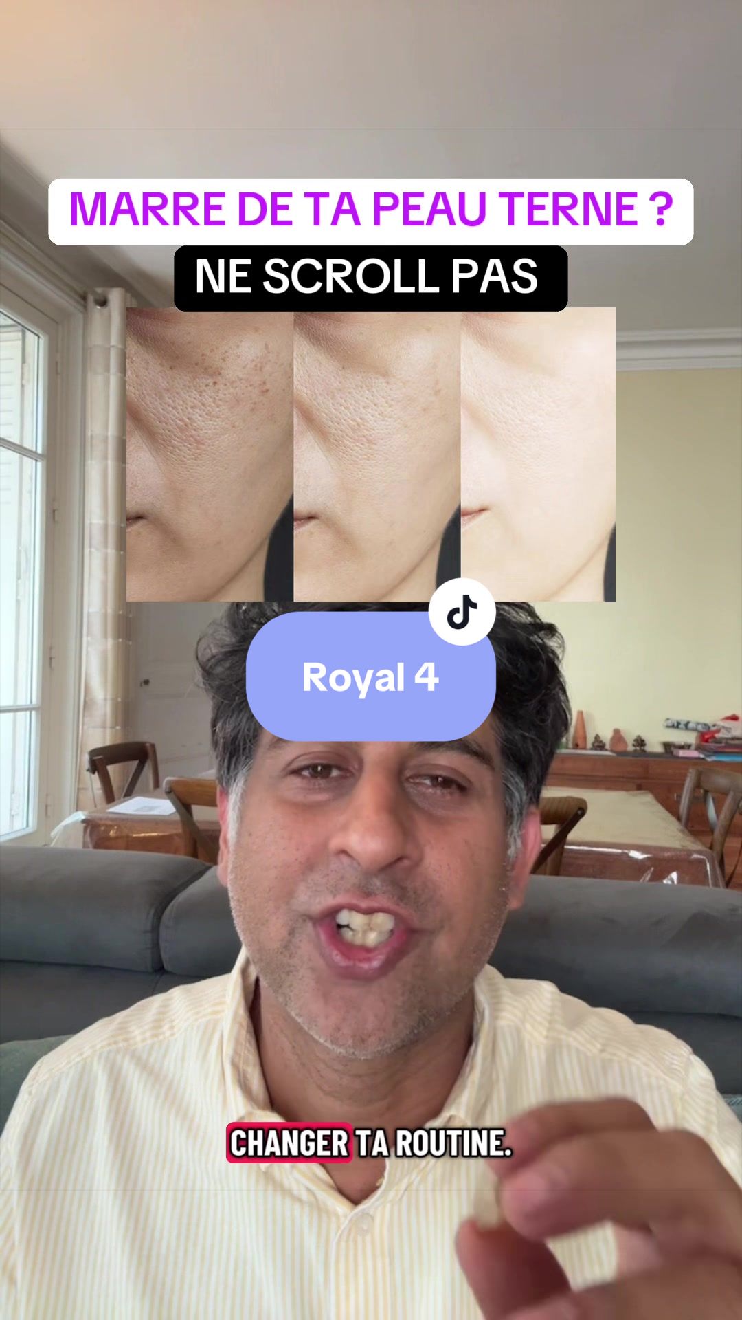 @herboristeriedufayel